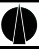 Vand Ferma-Vand Ferma Agricola-Ferme Agricole De Vanzare